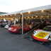 goodwood revival 2025 25