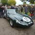 goodwood revival 2025 26