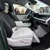 hyundai ioniq 9 torino 5