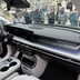 hyundai ioniq 9 torino 6