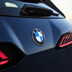 logo bmw ix3 088 fk29160
