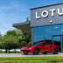 lotus emira 2025 09