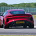 lotus emira 2025 09 2