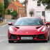 lotus emira 2025 09 3