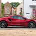 lotus emira 2025 09 4