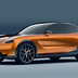 mclaren suv rendwering sergey dvornytskyy 1
