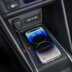 nissan micra 2025 09 18