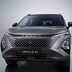 omoda 5 shs h 2025 09 2