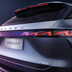 omoda 7 2025 09 07