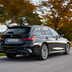 p90373322 highres the new bmw m340i xd