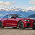 p90565103 highres the bmw 4 series cou