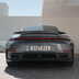 porsche911 turbo s 992 2 2026 01