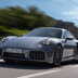 porsche911 turbo s 992 2 2026 02