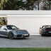 porsche911 turbo s 992 2 2026 03
