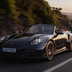 porsche911 turbo s 992 2 2026 04