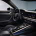 porsche911 turbo s 992 2 2026 05