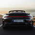 porsche911 turbo s 992 2 2026 06