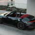 porsche911 turbo s 992 2 2026 08
