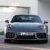 porsche911 turbo s 992 2 2026 09
