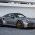 porsche911 turbo s 992 2 2026 11