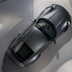 porsche911 turbo s 992 2 2026 12