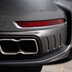 porsche911 turbo s 992 2 2026 13