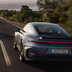 porsche911 turbo s 992 2 2026 14