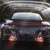 porsche911 turbo s 992 2 2026 15