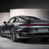 porsche911 turbo s 992 2 2026 17
