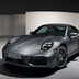 porsche911 turbo s 992 2 2026 19