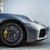 porsche911 turbo s 992 2 2026 20