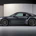 porsche911 turbo s 992 2 2026 21
