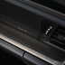 porsche911 turbo s 992 2 2026 22