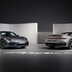 porsche911 turbo s 992 2 2026 23