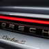 porsche911 turbo s 992 2 2026 24