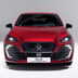 renault clio 6 2025 09 05