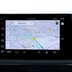 renault clio 6 2025 09 17