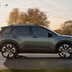 volkswagen id cross concept 01