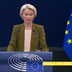 von der leyen 2025 09 1