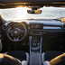 alfa romeo tonale 2025 10 primo contatto 14