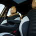 alfa romeo tonale 2025 10 primo contatto 15
