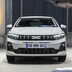 dacia sandero 2025 10 03