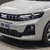 dacia sandero 2025 10 04