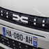 dacia sandero 2025 10 05