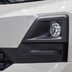 dacia sandero 2025 10 07