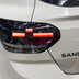 dacia sandero 2025 10 09