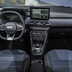 dacia sandero 2025 10 11