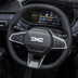 dacia sandero 2025 10 12
