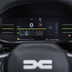 dacia sandero 2025 10 13