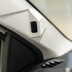 dacia sandero 2025 10 15